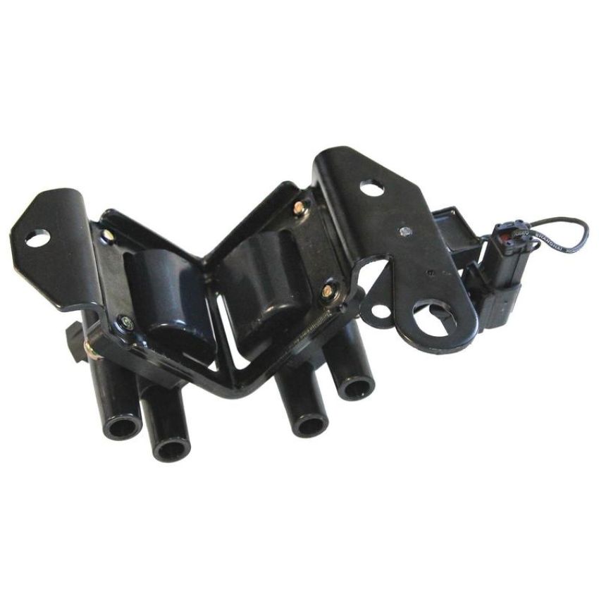 Walker Products 920-1092 ThunderSpark 920-1092 Ignition Coil