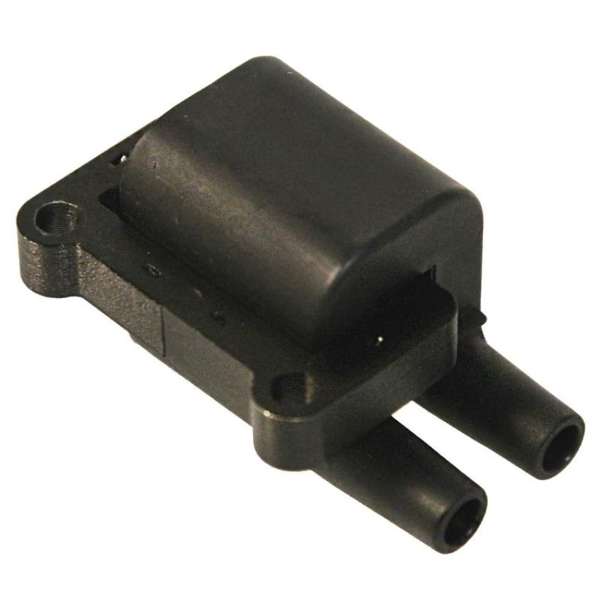 Walker Products 920-1093 ThunderSpark 920-1093 Ignition Coil