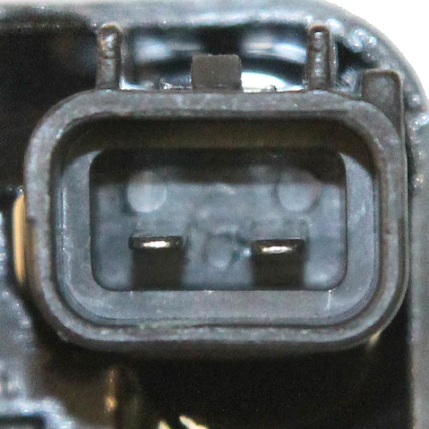 Walker Products 920-1093 ThunderSpark 920-1093 Ignition Coil