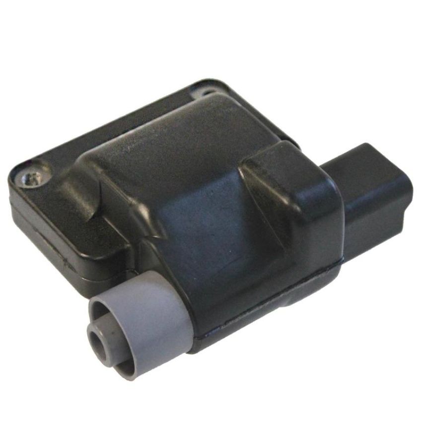 Walker Products 920-1094 ThunderSpark 920-1094 Ignition Coil