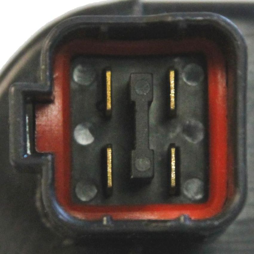 Walker Products 920-1094 ThunderSpark 920-1094 Ignition Coil