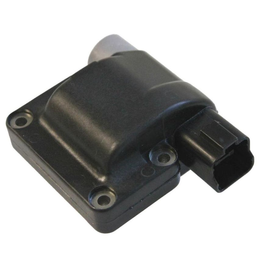 Walker Products 920-1094 ThunderSpark 920-1094 Ignition Coil