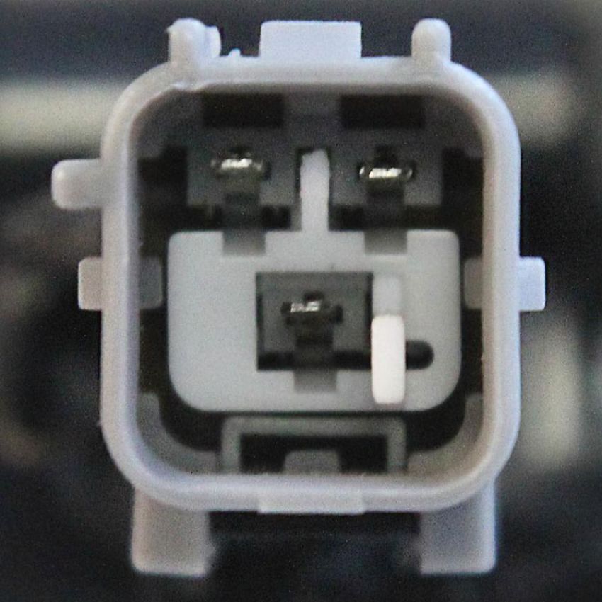 Walker Products 920-1095 ThunderSpark 920-1095 Ignition Coil