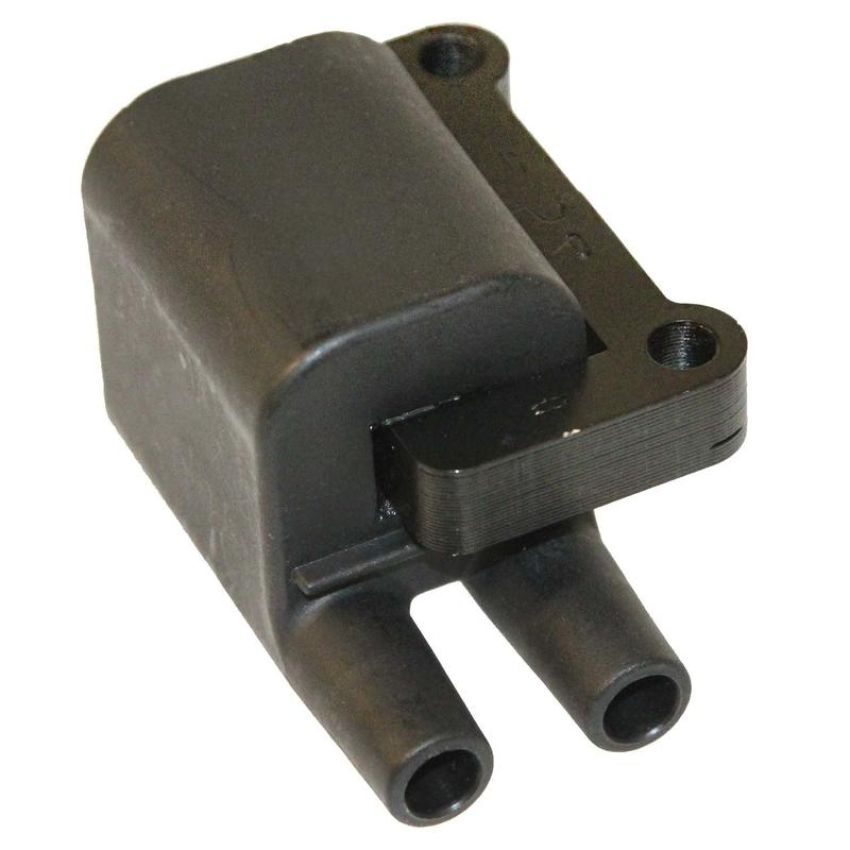 Walker Products 920-1096 ThunderSpark 920-1096 Ignition Coil
