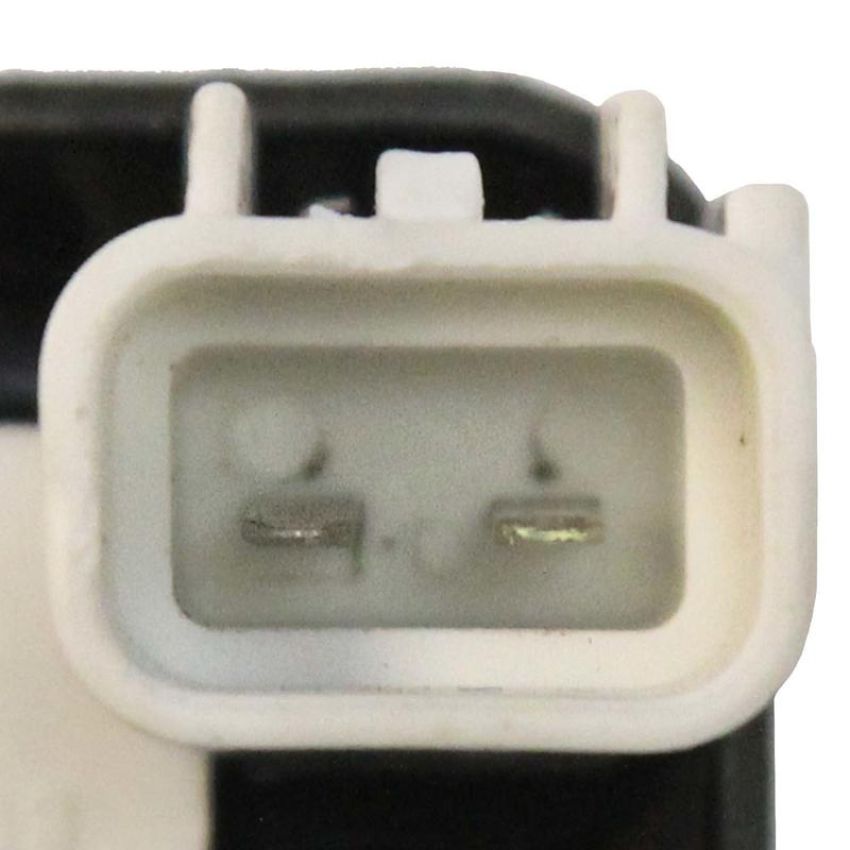 Walker Products 920-1096 ThunderSpark 920-1096 Ignition Coil