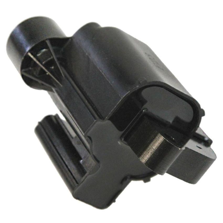 Walker Products 920-1097 ThunderSpark 920-1097 Ignition Coil