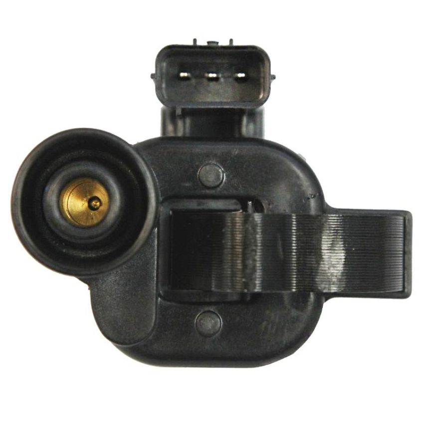 Walker Products 920-1097 ThunderSpark 920-1097 Ignition Coil