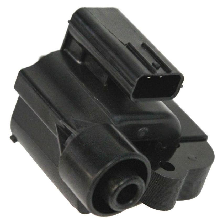 Walker Products 920-1097 ThunderSpark 920-1097 Ignition Coil