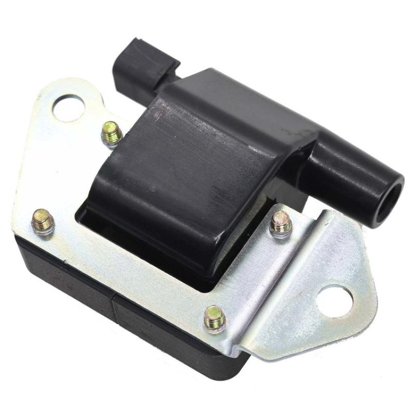 Walker Products 920-1099 ThunderSpark 920-1099 Ignition Coil