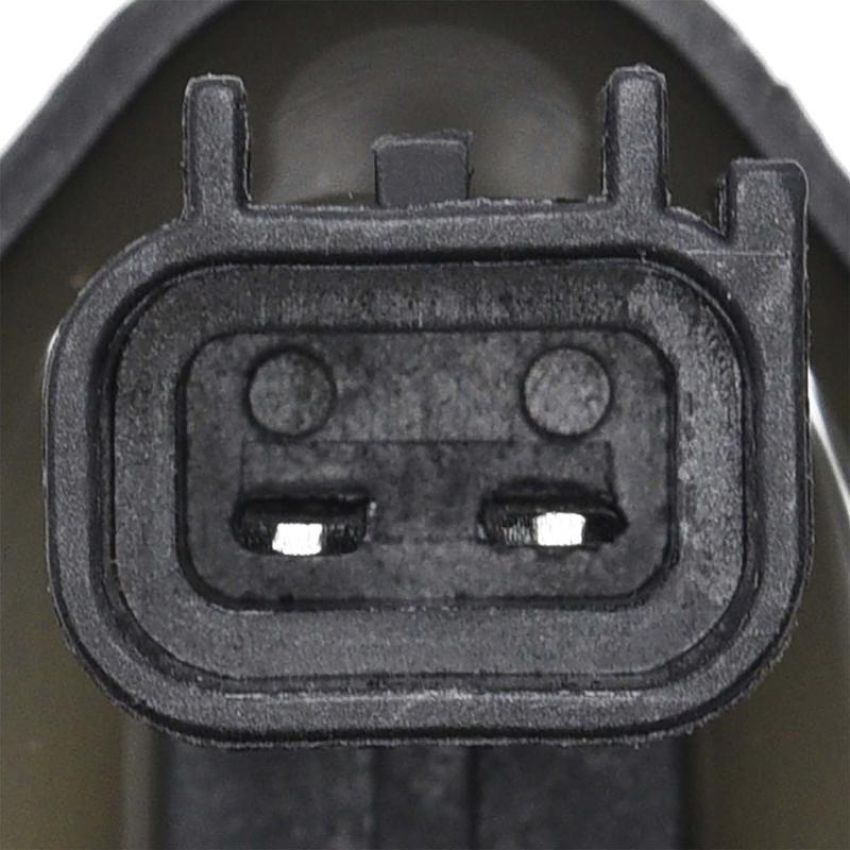 Walker Products 920-1099 ThunderSpark 920-1099 Ignition Coil