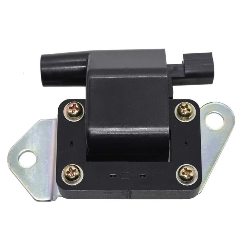 Walker Products 920-1099 ThunderSpark 920-1099 Ignition Coil