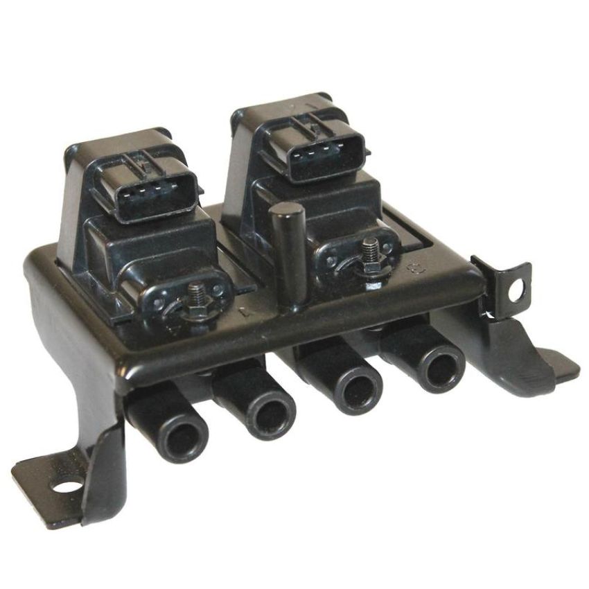 Walker Products 920-1101 ThunderSpark 920-1101 Ignition Coil