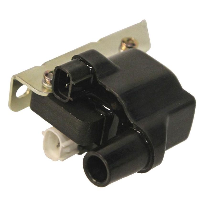 Walker Products 920-1102 ThunderSpark 920-1102 Ignition Coil