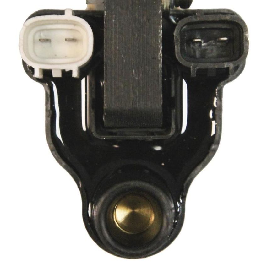 Walker Products 920-1102 ThunderSpark 920-1102 Ignition Coil