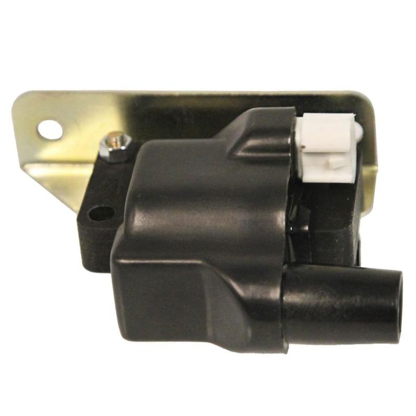 Walker Products 920-1102 ThunderSpark 920-1102 Ignition Coil