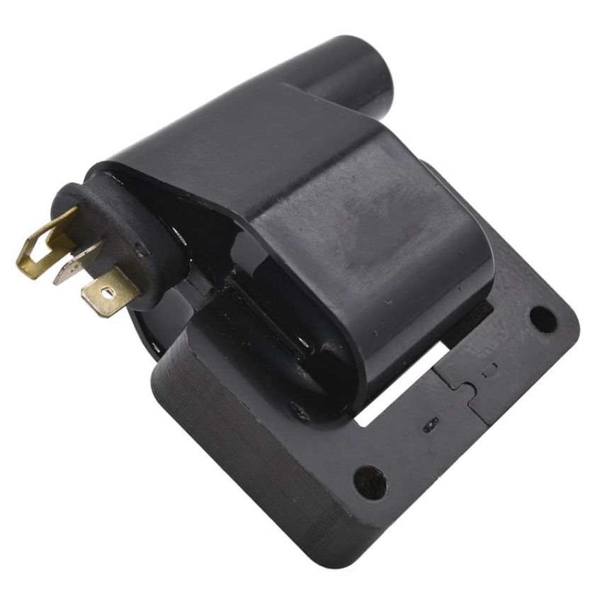 Walker Products 920-1103 ThunderSpark 920-1103 Ignition Coil