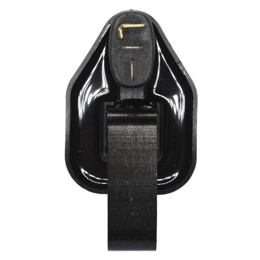 Walker Products 920-1103 ThunderSpark 920-1103 Ignition Coil