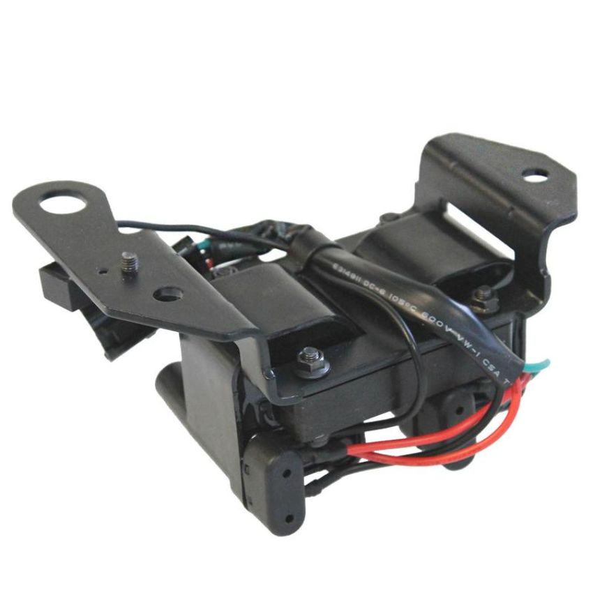 Walker Products 920-1104 ThunderSpark 920-1104 Ignition Coil