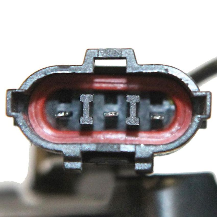 Walker Products 920-1104 ThunderSpark 920-1104 Ignition Coil