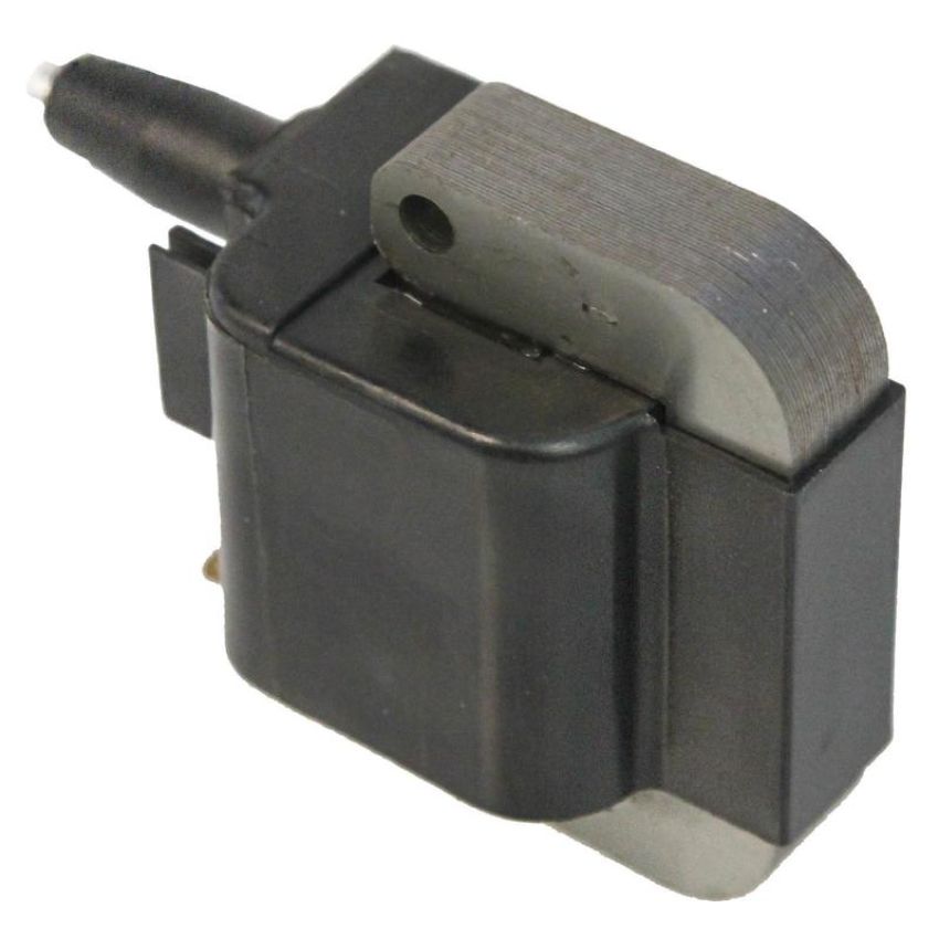 Walker Products 920-1105 ThunderSpark 920-1105 Ignition Coil