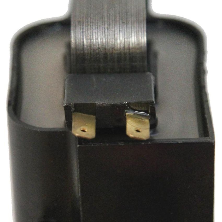 Walker Products 920-1105 ThunderSpark 920-1105 Ignition Coil
