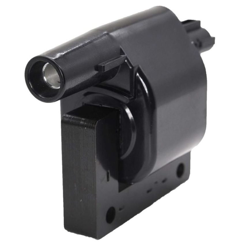 Walker Products 920-1106 ThunderSpark 920-1106 Ignition Coil