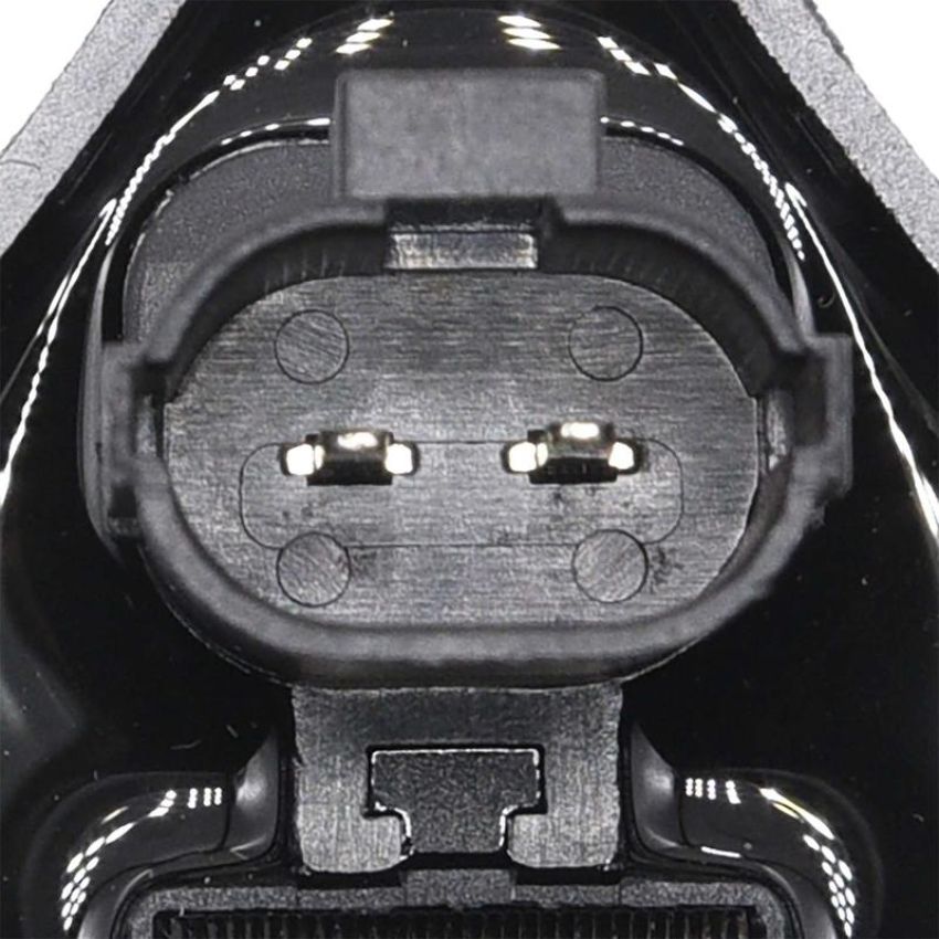 Walker Products 920-1106 ThunderSpark 920-1106 Ignition Coil