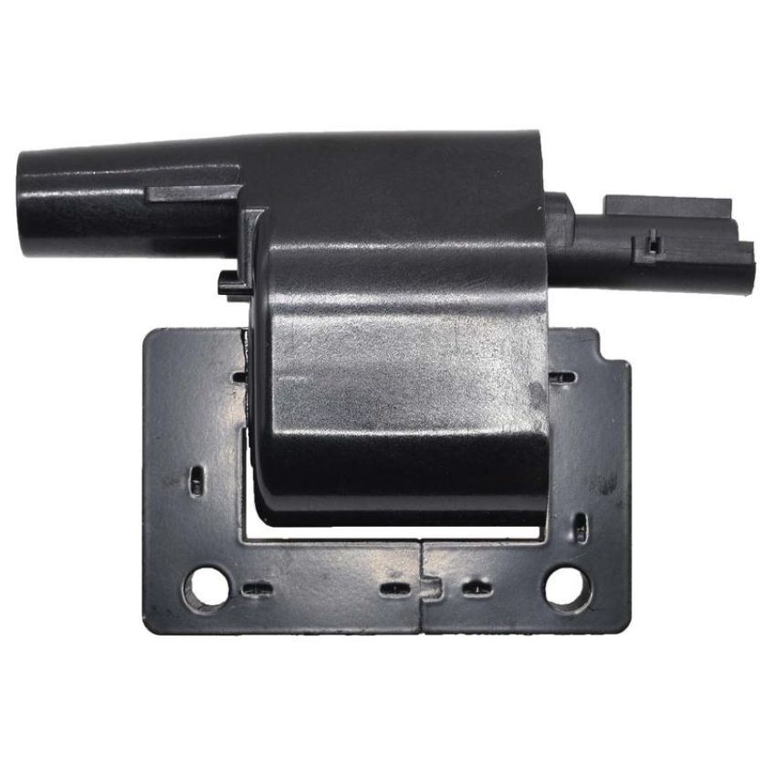 Walker Products 920-1106 ThunderSpark 920-1106 Ignition Coil