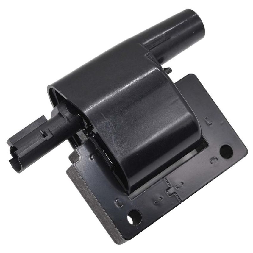 Walker Products 920-1106 ThunderSpark 920-1106 Ignition Coil