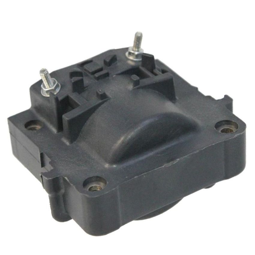 Walker Products 920-1107 ThunderSpark 920-1107 Ignition Coil