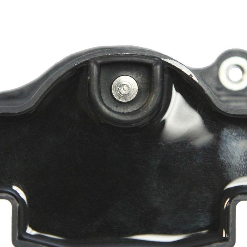 Walker Products 920-1107 ThunderSpark 920-1107 Ignition Coil