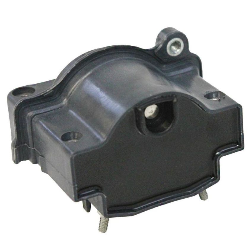 Walker Products 920-1107 ThunderSpark 920-1107 Ignition Coil
