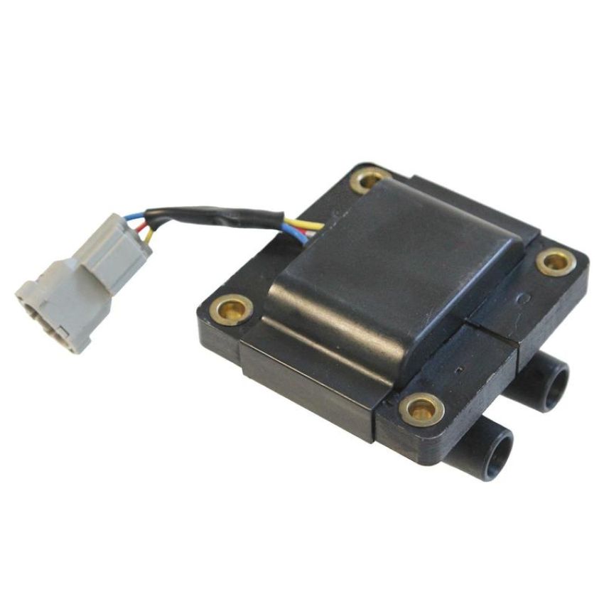 Walker Products 920-1108 ThunderSpark 920-1108 Ignition Coil