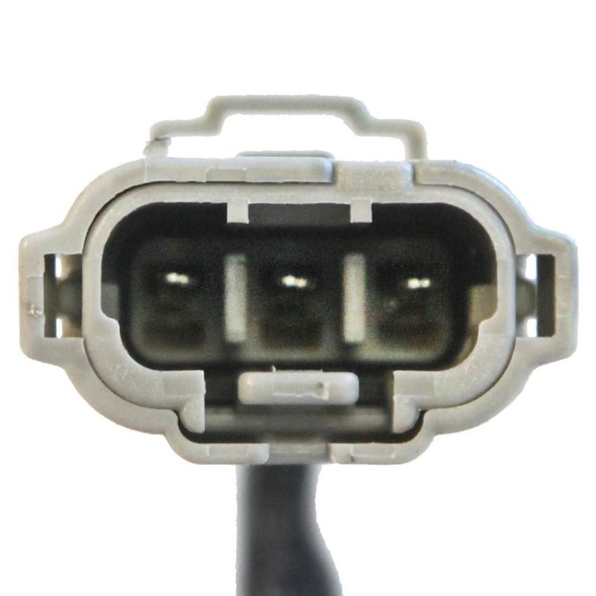 Walker Products 920-1108 ThunderSpark 920-1108 Ignition Coil