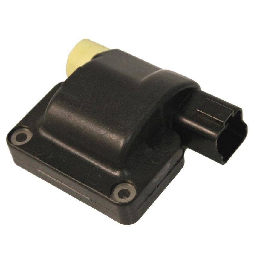 Walker Products 920-1110 ThunderSpark 920-1110 Ignition Coil