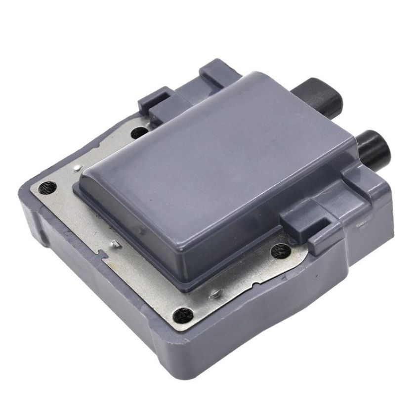 Walker Products 920-1111 ThunderSpark 920-1111 Ignition Coil