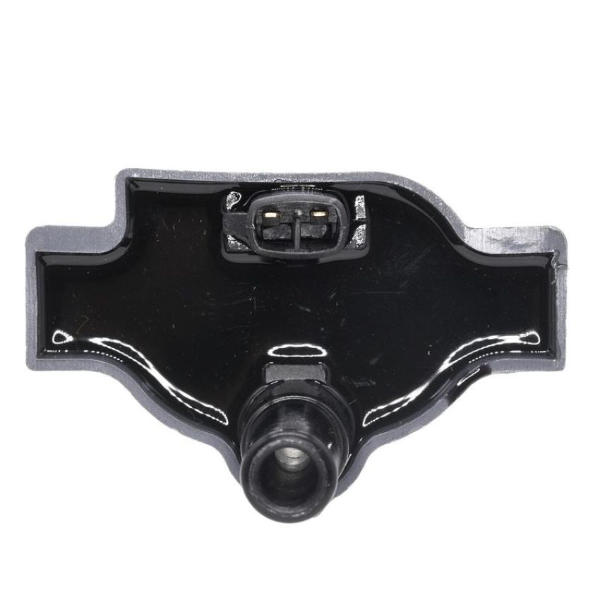 Walker Products 920-1111 ThunderSpark 920-1111 Ignition Coil