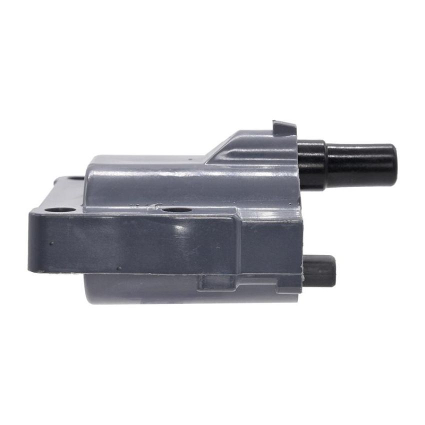 Walker Products 920-1111 ThunderSpark 920-1111 Ignition Coil