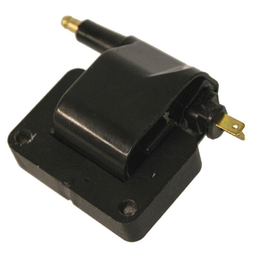 Walker Products 920-1112 ThunderSpark 920-1112 Ignition Coil