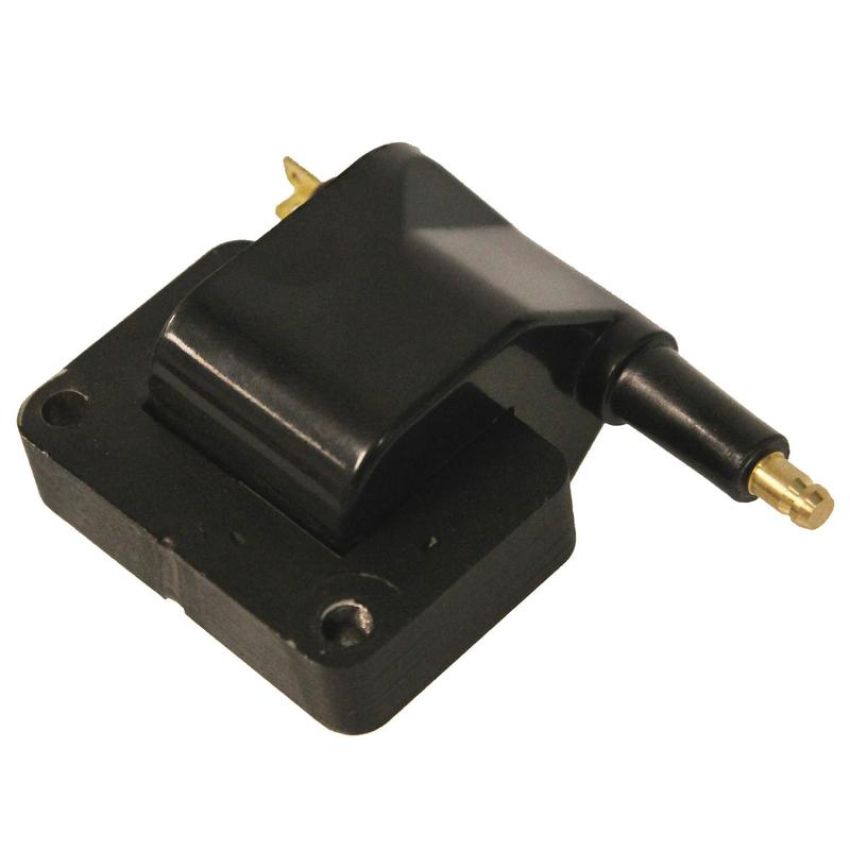 Walker Products 920-1112 ThunderSpark 920-1112 Ignition Coil