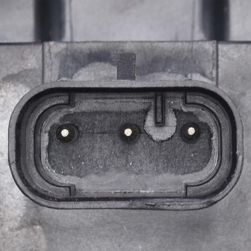 Walker Products 920-1113 ThunderSpark 920-1113 Ignition Coil