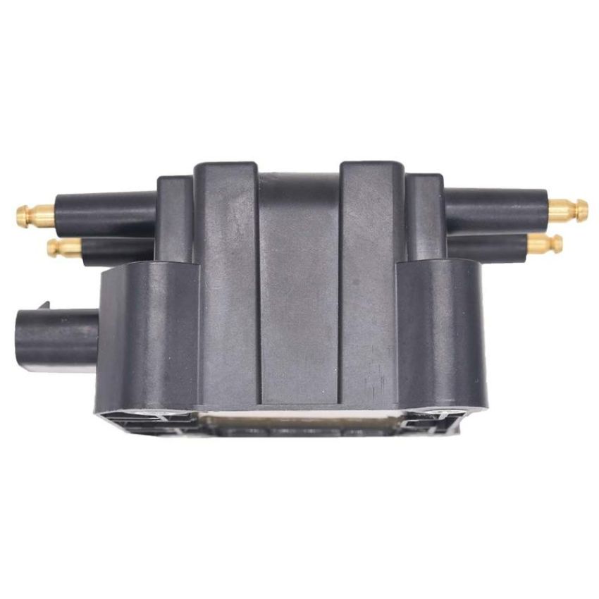 Walker Products 920-1113 ThunderSpark 920-1113 Ignition Coil