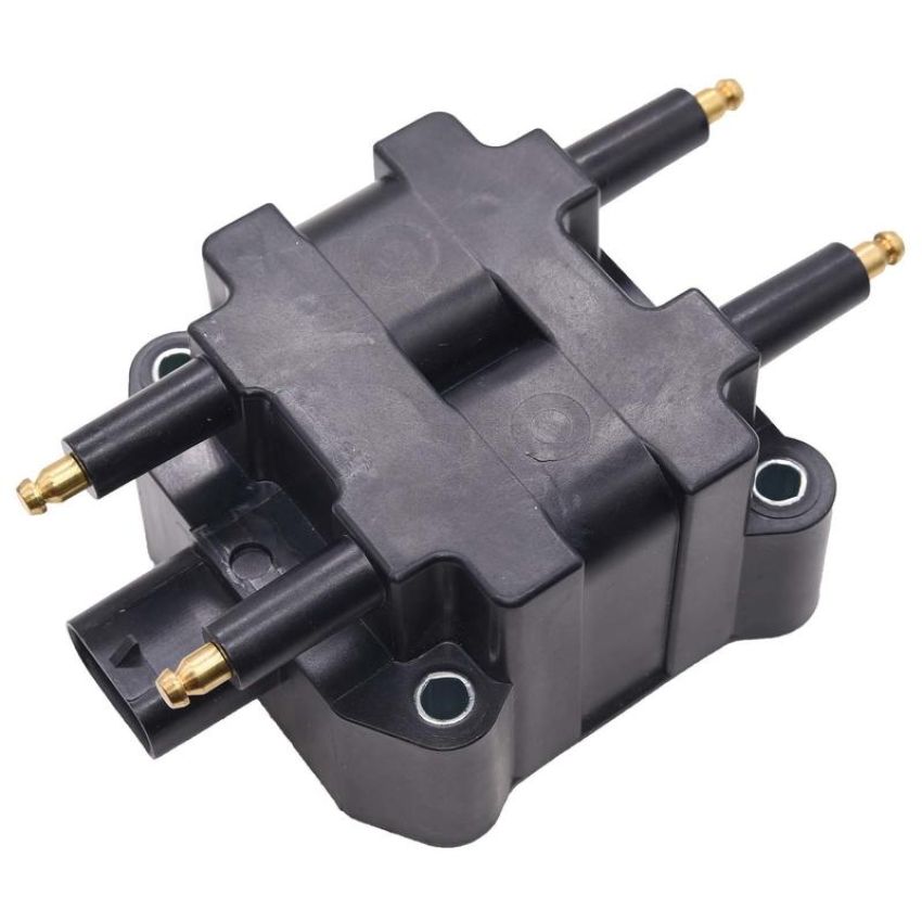 Walker Products 920-1113 ThunderSpark 920-1113 Ignition Coil
