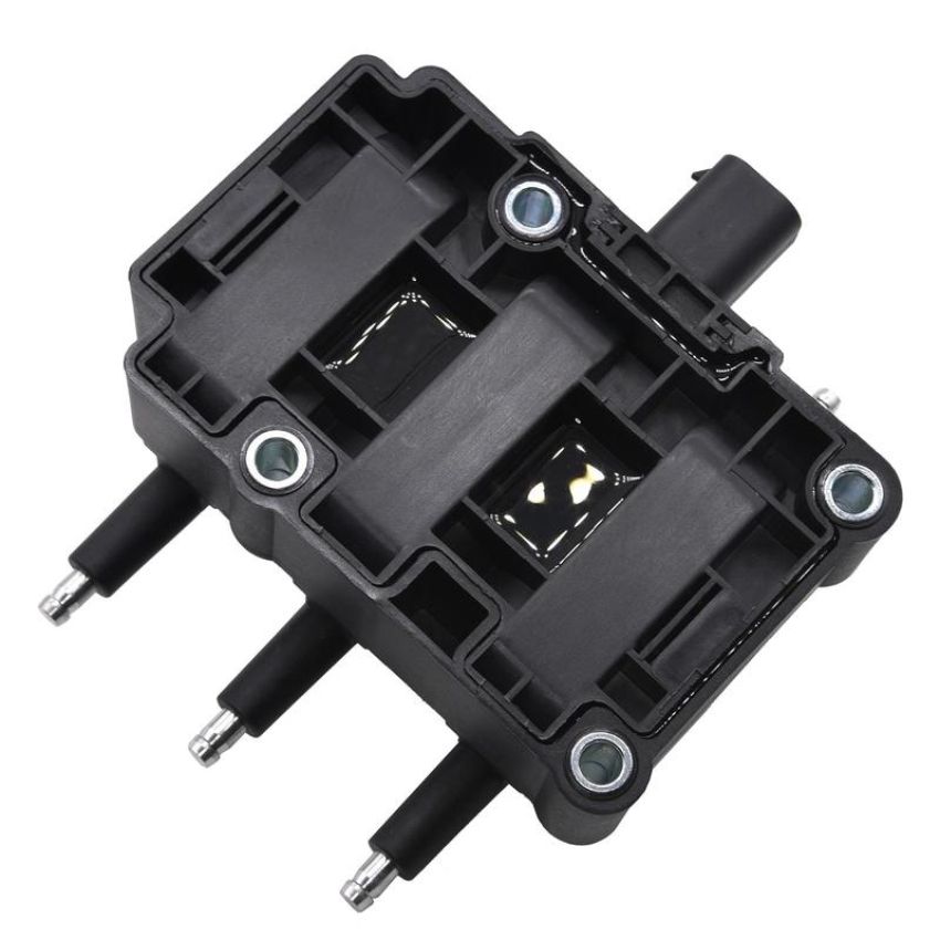 Walker Products 920-1114 ThunderSpark 920-1114 Ignition Coil