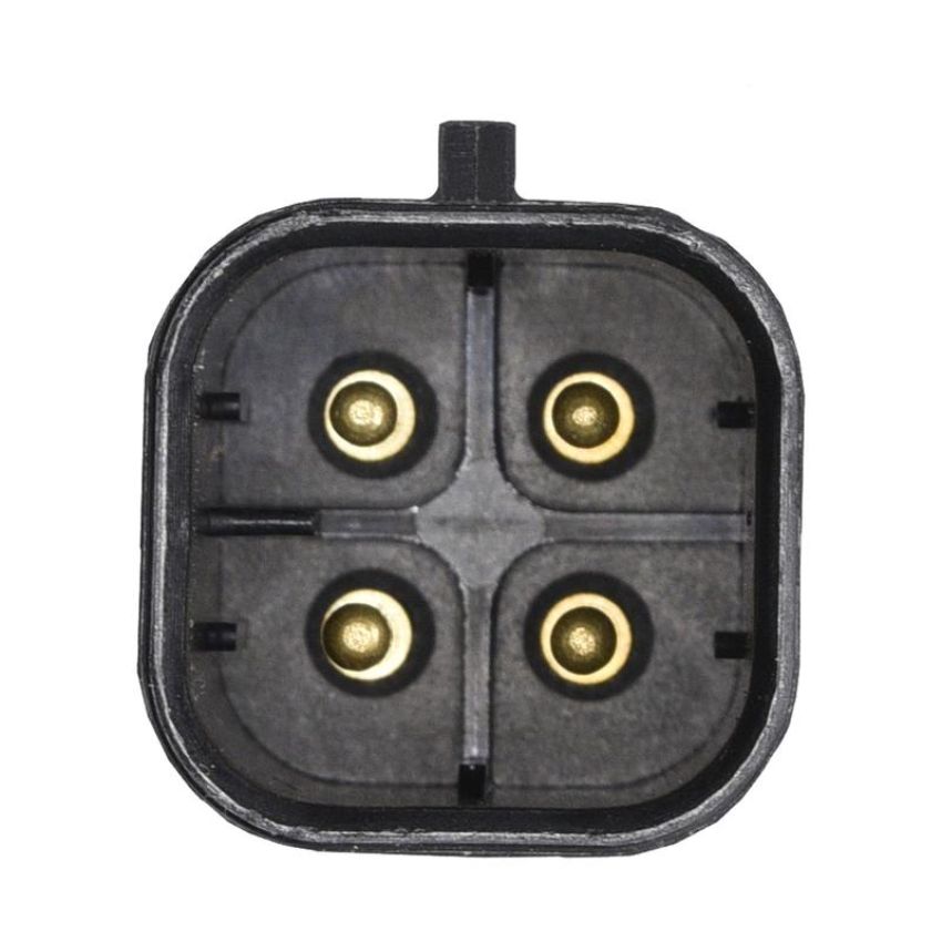 Walker Products 920-1114 ThunderSpark 920-1114 Ignition Coil