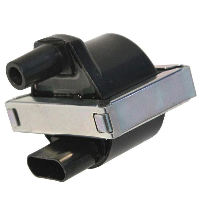 Walker Products 920-1116 ThunderSpark 920-1116 Ignition Coil