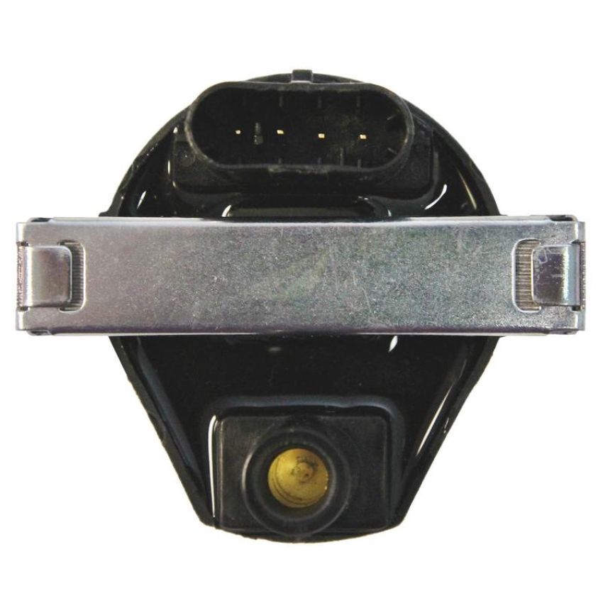 Walker Products 920-1116 ThunderSpark 920-1116 Ignition Coil