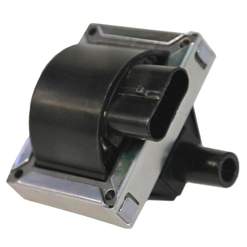 Walker Products 920-1116 ThunderSpark 920-1116 Ignition Coil