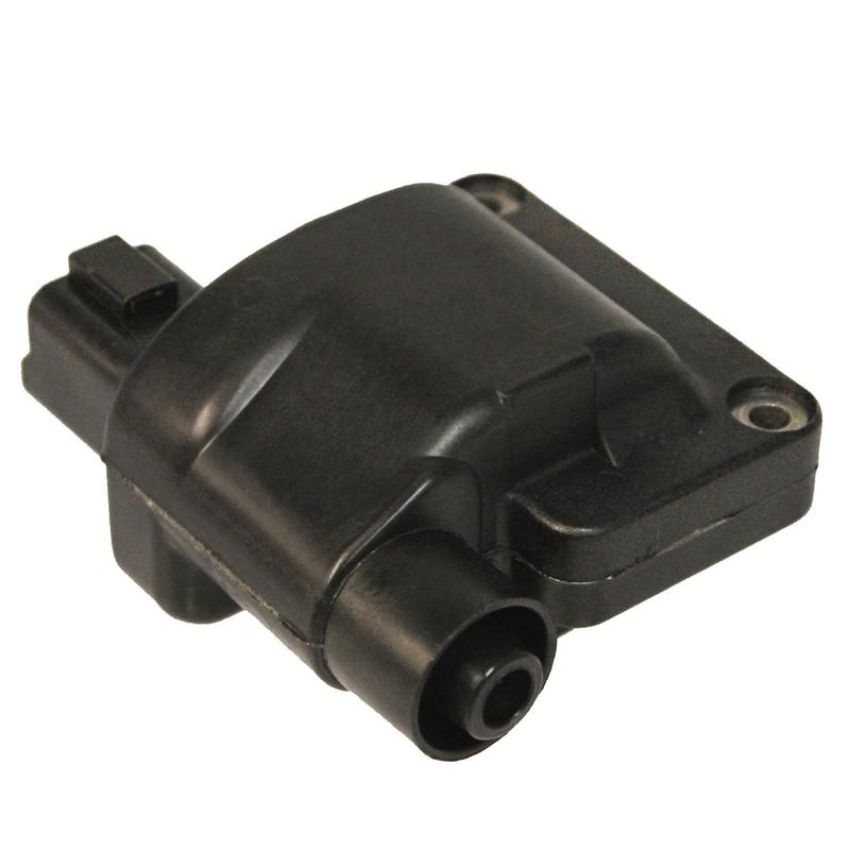 Walker Products 920-1117 ThunderSpark 920-1117 Ignition Coil