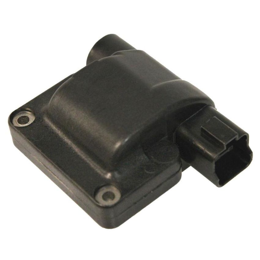 Walker Products 920-1117 ThunderSpark 920-1117 Ignition Coil